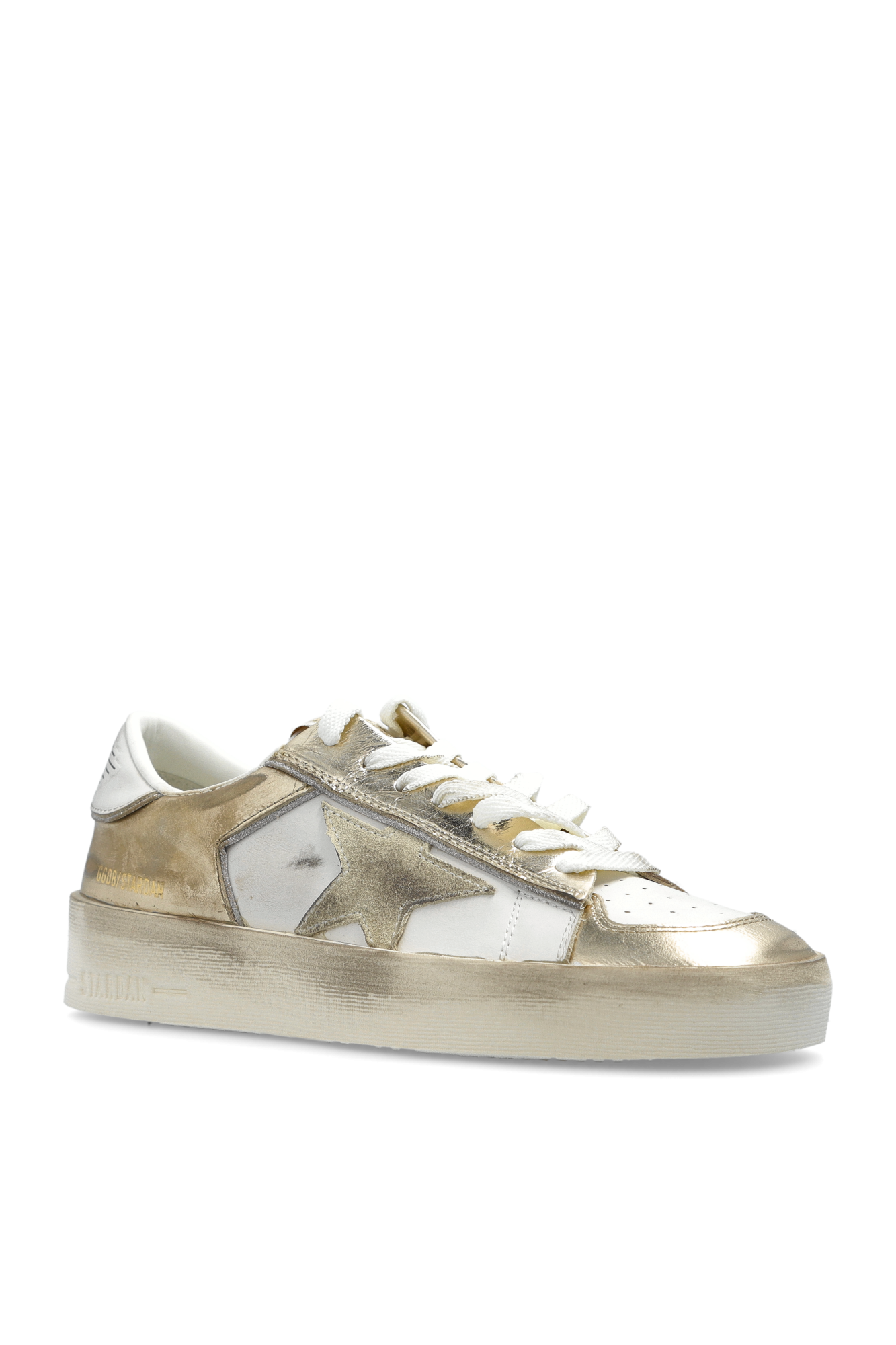 Golden Goose Sports shoes 